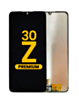 LCD Assembly without Frame for TCL 30 Z (Premium)