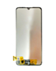 LCD Assembly without Frame for TCL 30 Z (Premium)