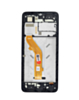 LCD Assembly with Frame for TCL 40 SE (T610K) (Premium)