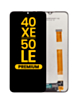 LCD Assembly without Frame for TCL 40 XE 5G / 50 LE (T510WS) (Premium)