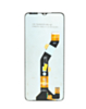 LCD Assembly without Frame for TCL 503 (Premium)