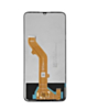 LCD Assembly without Frame for TCL 505 (Premium)