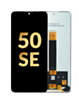 LCD Assembly without Frame for TCL 50 SE (Premium)