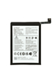 Replacement Battery for TCL 50XE (TLp049DA) (Only Ground Shipping)