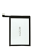 Replacement Battery for TCL 50XE (TLp049DA) (Only Ground Shipping)