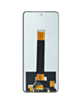 LCD Assembly without Frame for TCL 50 XE 5G / TCL 50 5G (Premium)