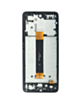 LCD Assembly with Frame for TCL 50 XE 5G (Premium)