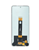 LCD Assembly without Frame for TCL 50 XL (Premium)