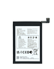 Replacement Battery for TCL 50XL (TLp049D7) (Only Ground Shipping)