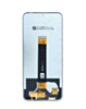 LCD Assembly without Frame for TCL 60R (Premium)