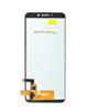 OLED Assembly without Frame for Alcatel AT&T Insight (5005R / 2019) / TCL A1 (A501DL) (Premium)
