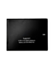 Replacement Battery for TCL Flip Pro (VZW-TCL-4056L) (TLi017C7) (Only Ground Shipping)