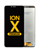 LCD Assembly without Frame for TCL ION X (Premium)