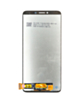 LCD Assembly without Frame for TCL ION X (Premium)