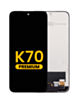 LCD Assembly without Frame for TCL K70 5G (T522A) (Premium)