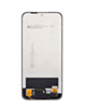 LCD Assembly without Frame for TCL NxtPaper 70 Pro 5G (T807D / T807W / T807E ) (Premium)