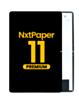 LCD Assembly without Frame for TCL NxtPaper 11 (Premium)