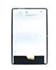 LCD Assembly without Frame for TCL NxtPaper 11 (Premium)