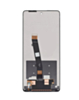 LCD Assembly without Frame for TCL Stylus 5G (T779W) (Premium)