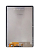 LCD Assembly without Frame for TCL Tab 10 5G (9183G) (Premium)