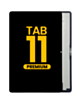 LCD Assembly without Frame for TCL Tab 11 (Premium)