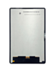 LCD Assembly without Frame for TCL Tab 11 (Premium)