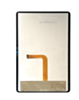 LCD Assembly without Frame for TCL Tab Pro 5G (9198S) (Premium)