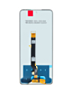 LCD Assembly without Frame for Tecno Spark 20 Pro (Premium)