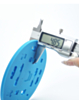 TE-707 Multi-Functional Positioning Pad (125mm*125mm) (Only Ground Shipping)