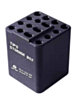 BEST R16B Storage Box For Heating Element Soldering Iron Tips T12 JBC T210/T245/C115 Heating Core Organizer