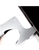 QianLi Magic Ultra-thin Opening Prying Tool