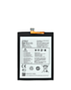 Replacement Battery for TCL 40XE / 40 XL (TLP048D7) (Only Ground Shipping)