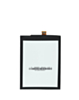 Replacement Battery for TCL 40XE / 40 XL (TLP048D7) (Only Ground Shipping)
