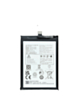 Replacement Battery for TCL 30 / 30 5G / 30 Plus / 40 SE (TLP049B7) (Only Ground Shipping)