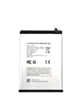 Replacement Battery for T-Mobile Revvl 6 Pro / Revvl 6X Pro 5G / Revvl V+ 5G / Boost Mobile Celero 5G Plus (Only Ground Shipping)