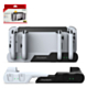 Dobe L/R Small Handle Charging Base for Nintendo Switch OLED Joy Con Controller (Only Ground Shipping)