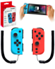 Dobe Joy Controller for Nintendo Switch (2 Piece Set) (Only Ground Shipping)