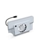 Dobe Cooling Fan for Nintendo Switch OLED (Only Ground Shipping)