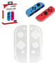 Dobe Crystal Protective Case for Nintendo Joy-Con Controller 2 (Only Ground Shipping)