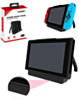 Dobe Power Bank Stand for Nintendo Switch (Only Ground Shipping) (Only Ground Shipping)