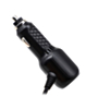 Dobe USB Car Charger for Nintendo Switch Series (Only Ground Shipping)