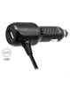 Dobe USB Car Charger for Nintendo Switch Series (Only Ground Shipping)