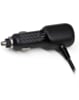 Dobe USB Car Charger for Nintendo Switch Series (Only Ground Shipping)