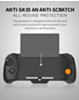 in-Line Controller for Nintendo Switch (BLACK) (Only Ground Shipping)