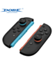 Dobe Thumbstick Set for Nintendo Joy-Con Controller 2 (6 Piece Set) (Only Ground Shipping)
