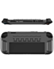 Dobe Crystal Clear Protective Case Case for Nintendo Switch 2 (Only Ground Shipping)