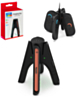 Dobe Charging Dock for Nintendo Joy-Con Controller 2 (Only Ground Shipping)