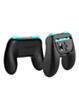 Dobe Handle Grip for Nintendo Joy-Con Controller 2 (2 Piece Set) (Only Ground Shipping)