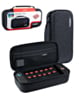 Dobe Storage Case for Nintendo Switch 2 (Only Ground Shipping)