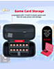 Dobe Storage Case for Nintendo Switch 2 (Only Ground Shipping)